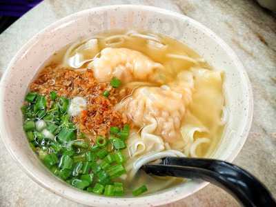 Palace Rice Vermicelli