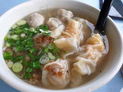 Palace Rice Vermicelli