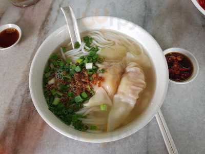 Palace Rice Vermicelli