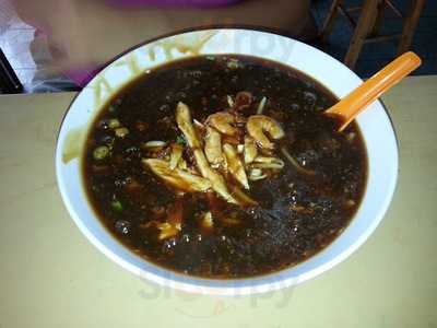 Restoran Cosy Corner