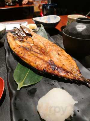 Yokotaya Japanese Dining