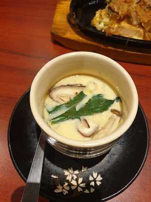 Yokotaya Japanese Dining