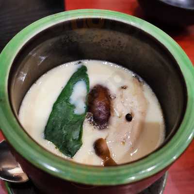 Yokotaya Japanese Dining