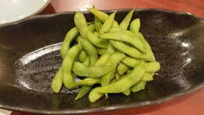 Yokotaya Japanese Dining