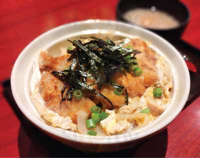 Yokotaya Japanese Dining