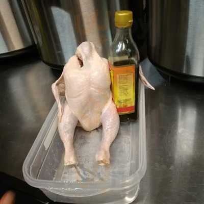 Salam Noodles Wangsa Maju