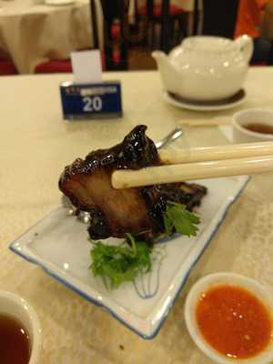 Royal China Restautant