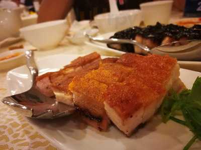 Royal China Restautant