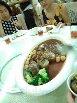 Royal China Restautant