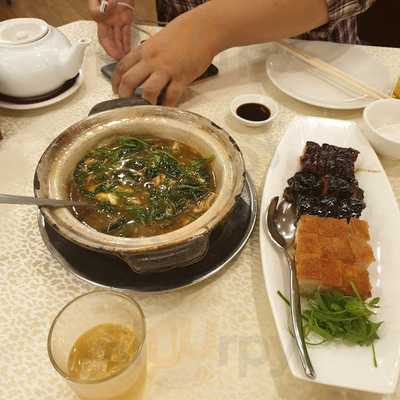 Royal China Restautant