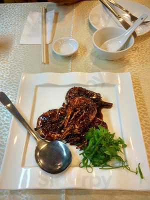 Royal China Restautant