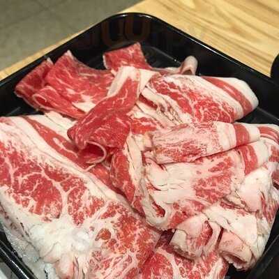 Wagyu More