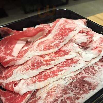 Wagyu More