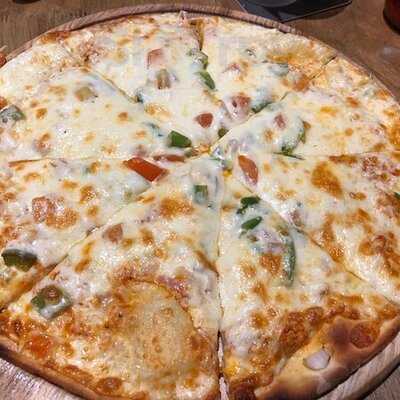 Uncle Don's - Hartamas