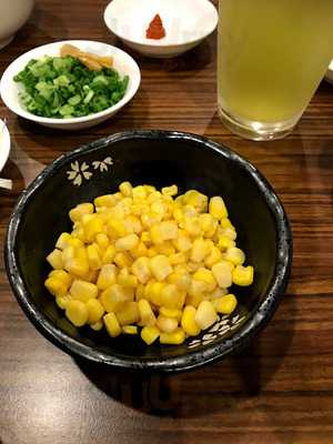 Kyoei Ramen Pavilion