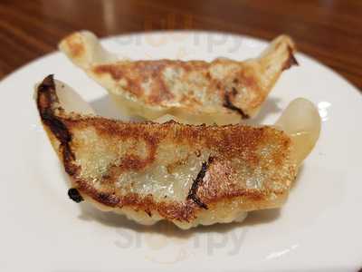 Kyoei Ramen Pavilion