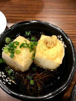 Kyoei Ramen Pavilion