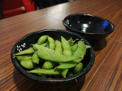 Kyoei Ramen Pavilion