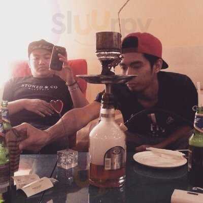 Alibaba In The Cloud