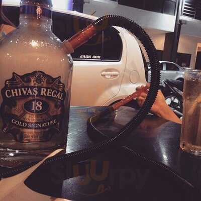 Alibaba In The Cloud