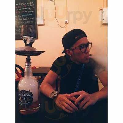 Alibaba In The Cloud