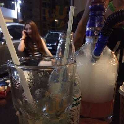 Alibaba In The Cloud