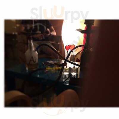 Alibaba In The Cloud