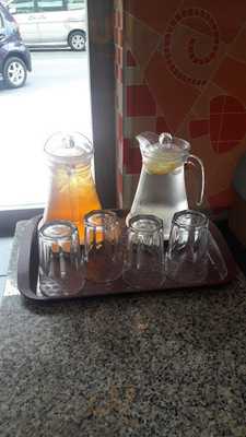 Pizza Hut Ampang Park