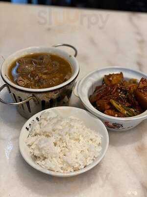 Pao Xiang Bah Kut Teh