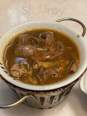 Pao Xiang Bah Kut Teh
