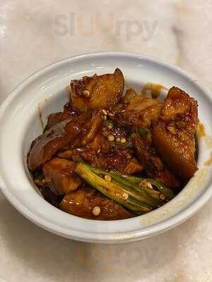 Pao Xiang Bah Kut Teh