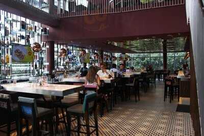 Souled Out Taman Tun