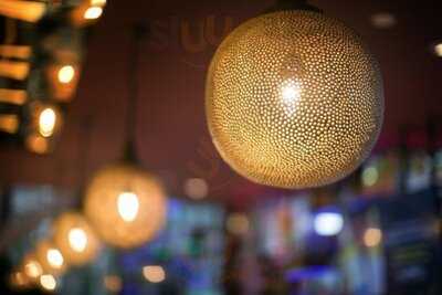 Souled Out Taman Tun