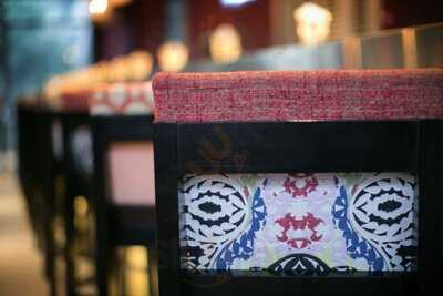 Souled Out Taman Tun