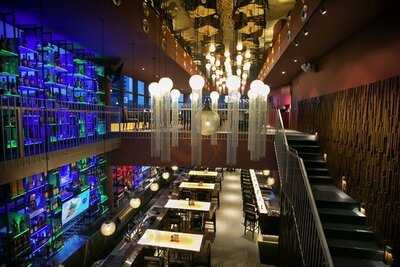 Souled Out Taman Tun