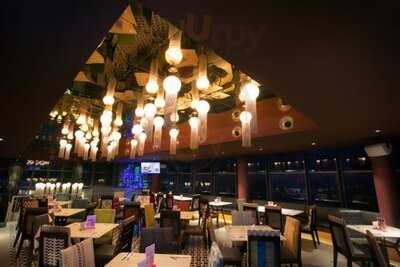 Souled Out Taman Tun