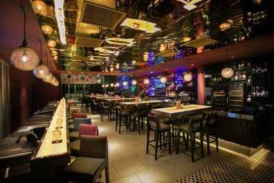 Souled Out Taman Tun