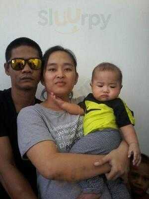 Bear Paw Sri Petaling