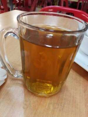 Western Cuisine By Chef Way