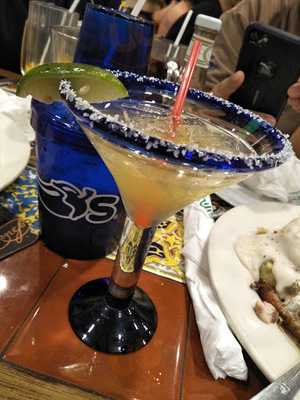 Dokodemo Mini Croissant