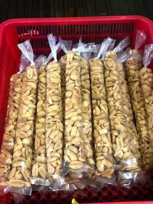 Syed Bistro Taman Permata