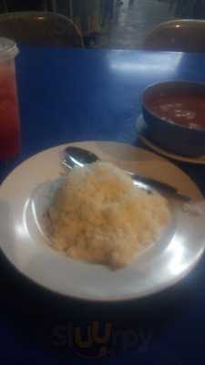 Brother Tomyam Seafood