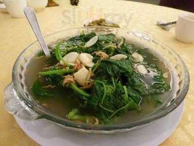 Loon Sing Oriental Thai Seafood Restaurant Sdn Bhd