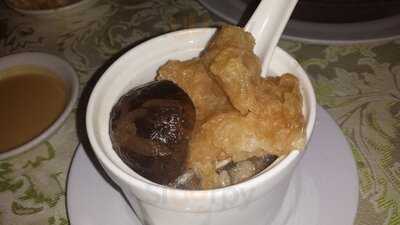 Loon Sing Oriental Thai Seafood Restaurant Sdn Bhd