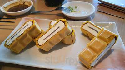 Rakuzen Bangsar Village