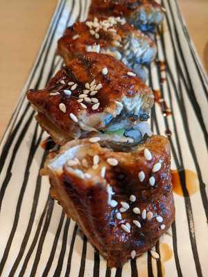 Rakuzen Bangsar Village