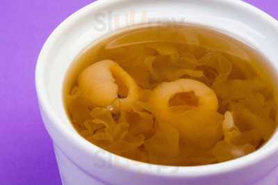 New Palace Rice Vermicelli