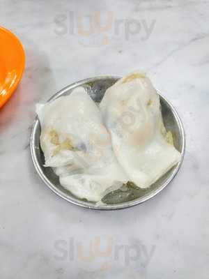 Restoran Hock Leong Hin