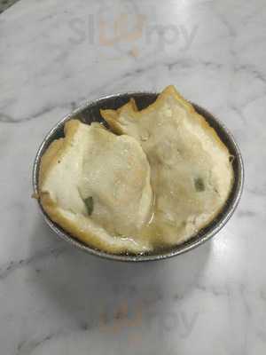 Restoran Hock Leong Hin