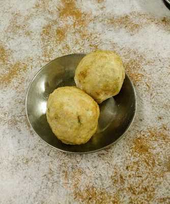 Restoran Hock Leong Hin